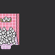 Image for article titled The Bathrooms In Mother 3 Are Very Strange